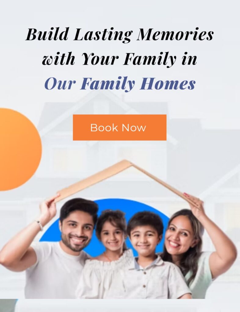 Nashik Road property for sale
